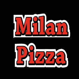 Icon image Milan Pizza