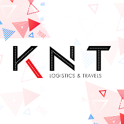 Icon image KNT Travels