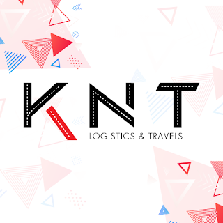 KNT Travels