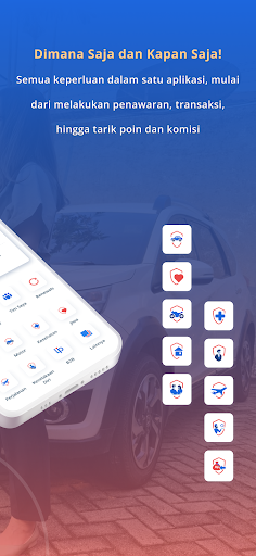 Lifepal Partners Screen 2