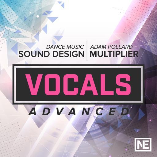 Advanced Vocals For Sound Desi