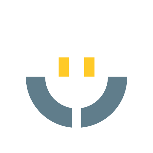 Tayar logo