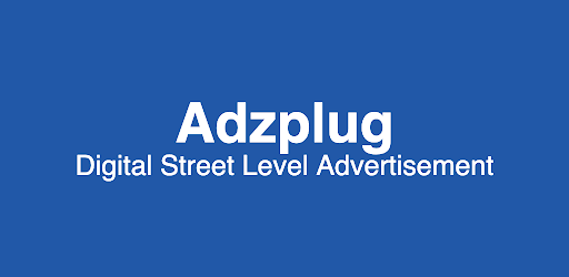 Adzplug Screen 3