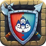 Epic Tower Defence Apk