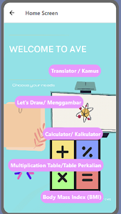 Student Care by Ave