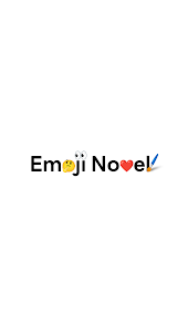 Emoji Novel
