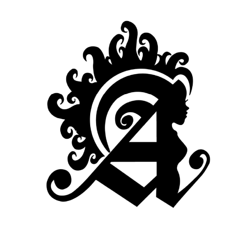 本格痩身&美肌care Apits logo