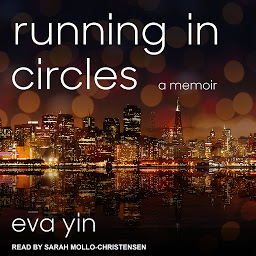 Imagen de icono Running in Circles: A Memoir