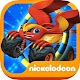 Blaze: Obstacle Course دانلود در ویندوز