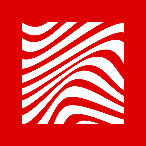 Proximity logo