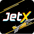 JetX Game2.0