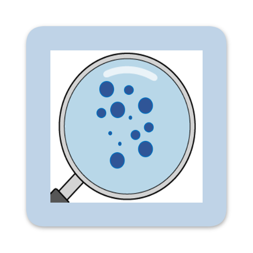 flowDETECT logo
