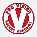 Pro Vision Hockey Academy Apk