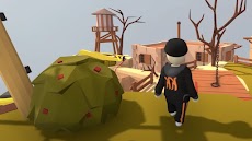 Guide for : human fall flat all levels Tipsのおすすめ画像2