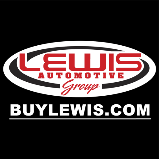 Net Check In Lewis Automotive