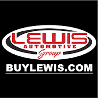 Net Check In Lewis Automotive