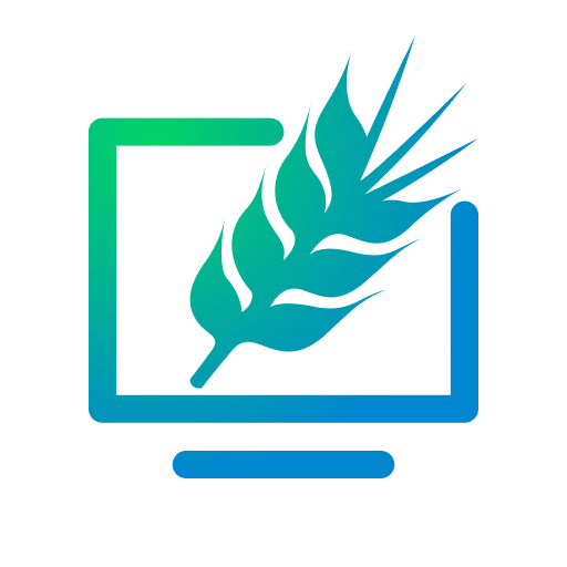 AgroOnline™: Агроном logo