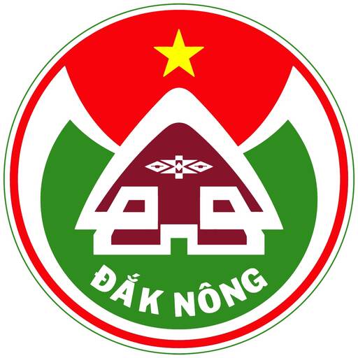 Daknong-C - Apps On Google Play
