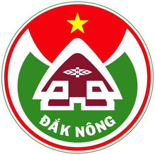 DAKNONG-C logo