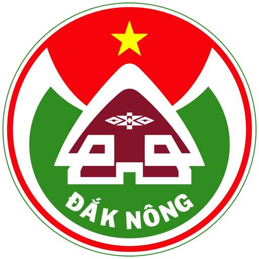 Daknong-C – Apps On Google Play