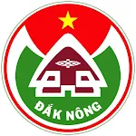 Cover Image of Tải xuống DAKNONG-C  APK
