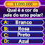 Imagem do ícone