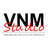 VNM Studio icon