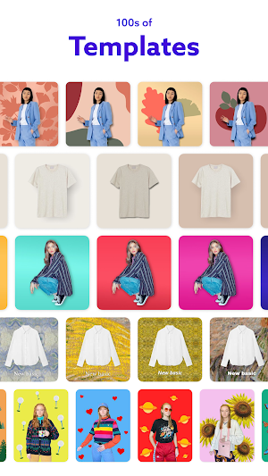 Download PhotoRoom Studio Photo Editor 2.3.4 b408 (Pro) APK