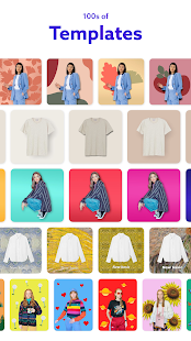 PhotoRoom pro apk