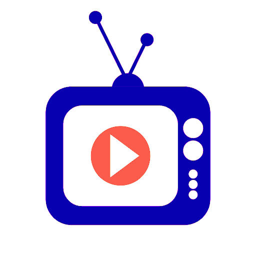 RTSP Camera Server Pro logo
