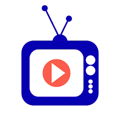 Rtsp hotsell camera server