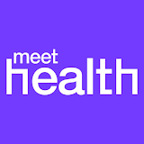 MeetHealth Patient Flow Summit icon