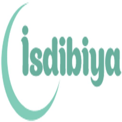 İsdibiya İslam Dini Bilgi Yarı