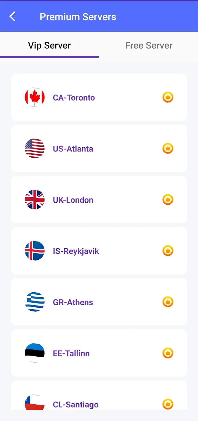 Screenshot image 2