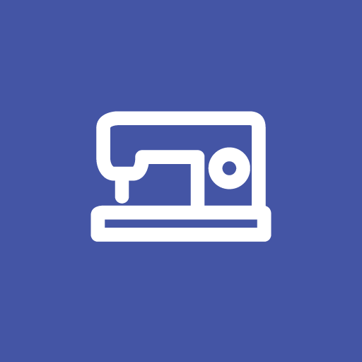 Talbo logo