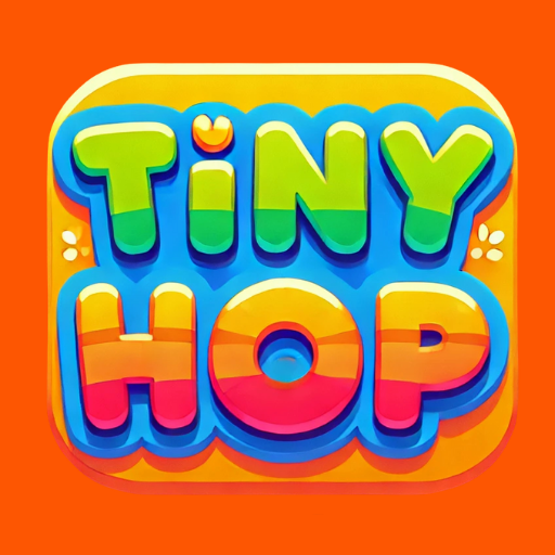 Tiny Hop Изтегляне на Windows
