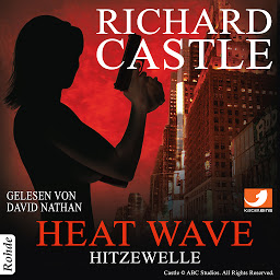 Icon image Castle 1: Heat Wave - Hitzewelle