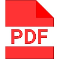 PDF Reader - PDF Viewer and Ebook reader