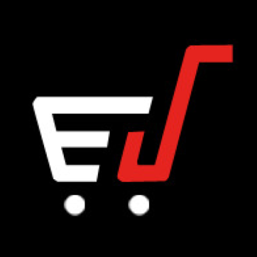 ESTOORK logo