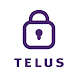 TELUS Health ID - Androidアプリ