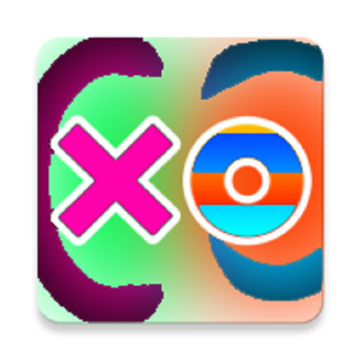 Mind Puzzle Game logo