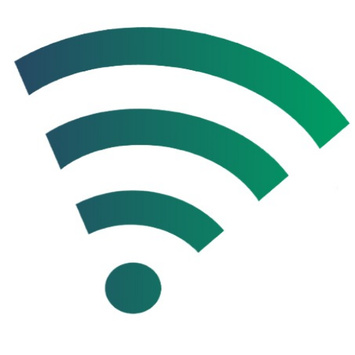 Rahusa Logo