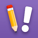 App Download Pictionic Draw & Guess Online Install Latest APK downloader