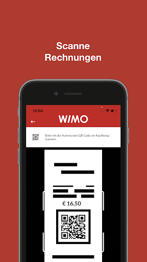 WIMO Screen 2
