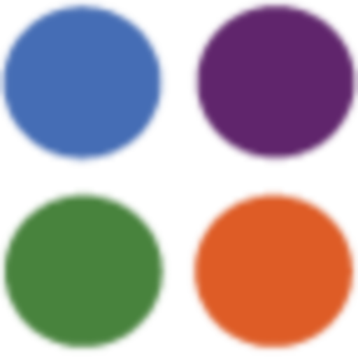 SytLogic Mobile v4 logo