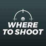 Top 42 Sports Apps Like Where To Shoot for Android - Best Alternatives