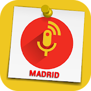 Top 50 Music & Audio Apps Like Radio Madrid Online - Emisoras de Radio de Madrid - Best Alternatives