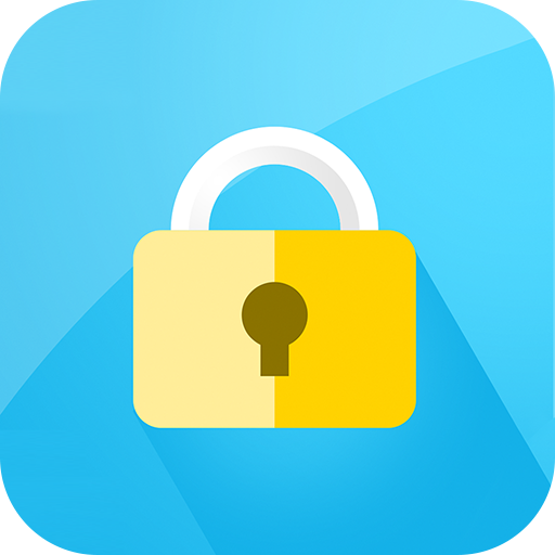 Logo of Cisdem AppCrypt