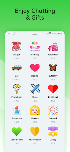 Logo https://play-lh.googleusercontent.com/5u30hsvPs5eiSyk_MhqLsODaQo__4ZIuKZrCIII2kMiTeU5_yavZoKTHw3v1GxLNDRQ