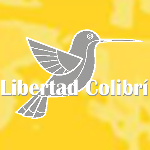 Radio Libertad Colibrí